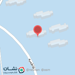 عکس خوابگاه فاطمیه۵