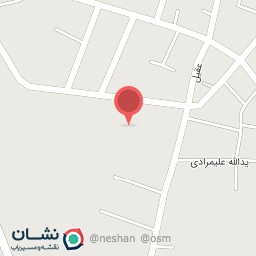 عکس دبستان دخترانه محمدیه