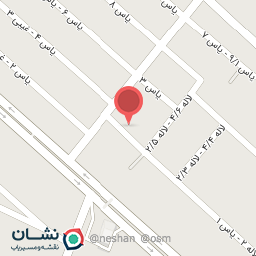 عکس پوشاک اسما