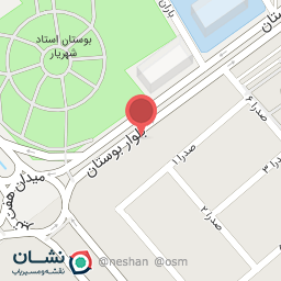 عکس جگرکی رفقا