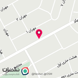 عکس آرتا برگر