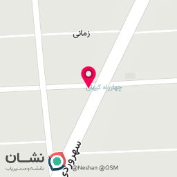 عکس شرکت دید آرا درمان آریا 