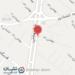 عکس پاییزان مارکت