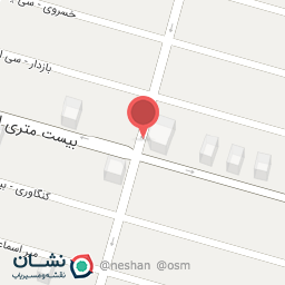 عکس دکتر فاطمه نظام آبادی