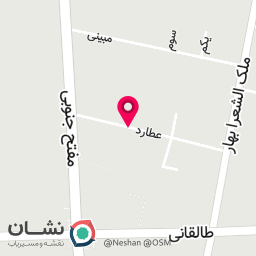 عکس شرکت اوج الکترونیک
