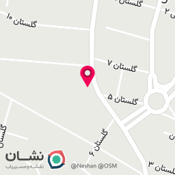 عکس لبنیات سنتی لامیان