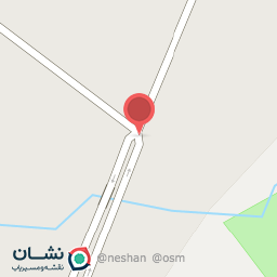 عکس میوه تره بار آب پری