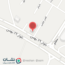 عکس بانک مسکن