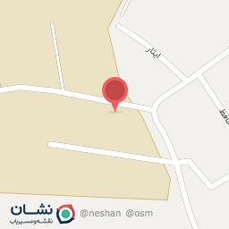 عکس شرکت تولیدی صنعتی بالتون