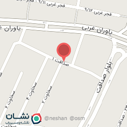 عکس خرازی یاقوت