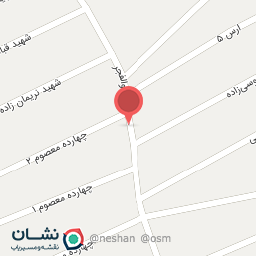 عکس مدرسه شهید یداللهی 