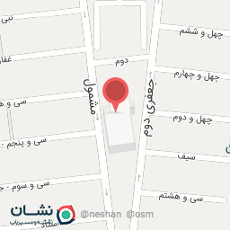 عکس بهزیستی دولت آباد(شهید محمد ثامنی)