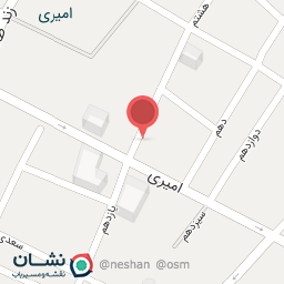 عکس کالای پزشکی بهدرمان