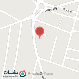 عکس سوپرمارکت