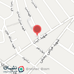 عکس لباس فروشی یلدا