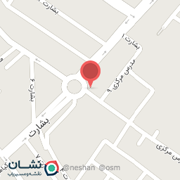 عکس طلا فروشی جواهری