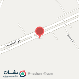 عکس دوربین مداربسته و دزدگیر گارد