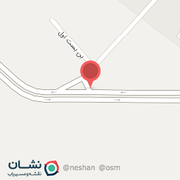 عکس فروشگاه مهدی