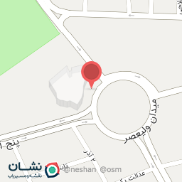 عکس دفتر وکالت دکتر مروه کشیری