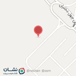 عکس پارک سفیر امید 