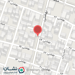 عکس امیر فون