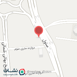 عکس پت شاپ دامشهر