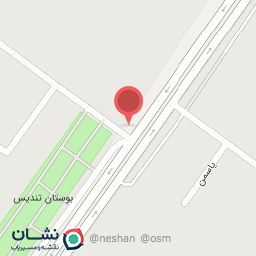 عکس عطاری گیاهان دارویی جهانشهاه