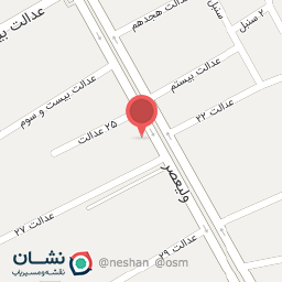 عکس موبایل نیوتل 