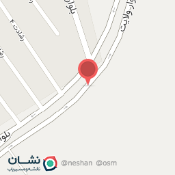 عکس تعمیرگاه پیکاژو