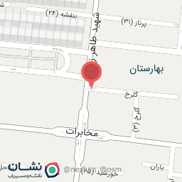 عکس تاکسی تلفنی جهان