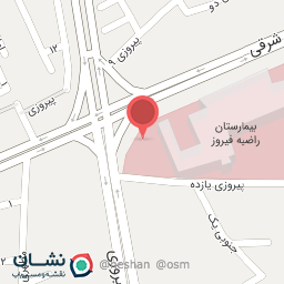 عکس کبابی لنگری