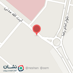 عکس فروشگاه اتکا