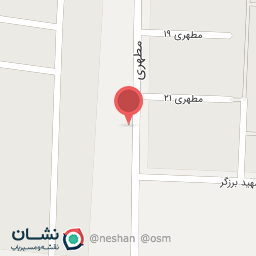 عکس هایپر پروتئین آنا