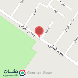 عکس دنیای باطری