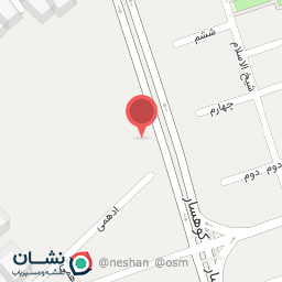 عکس پاراگلایدر خلبان حق بدری