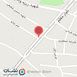 عکس خدمات لوله کشی مسعود پراکوهی