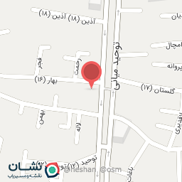 عکس فیلم و عکس آکاد