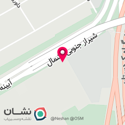 عکس آکادمی اسکیت آ.اس.پ