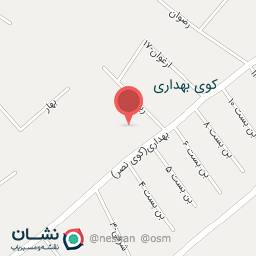 عکس مسجد بلال