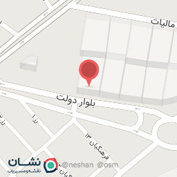 عکس اداره تعاون و کار و رفاه اجتماعی بوکان