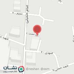 عکس سونوگرافی دکتر نوری