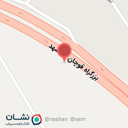 عکس اتوسرویس محمد