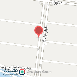 عکس فروشگاه سیسمونی پوکو