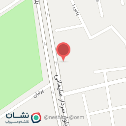 عکس پخش عمده دخانیات برادران یوسفی