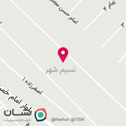 عکس بازرگانی برنج دلیری