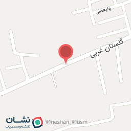 عکس باشگاه بدنسازی فیت باش