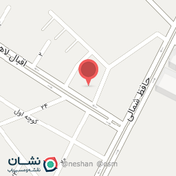 عکس فروشگاه خدمات کشاورزی عابدی