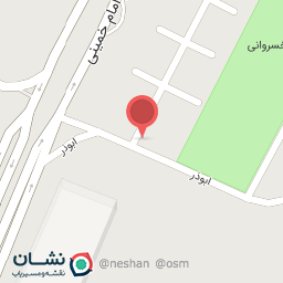 عکس فروشگاه دان پرندگان