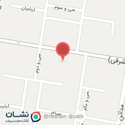 عکس لقمه کده هرشب