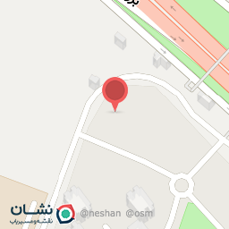 عکس زمین فوتبال